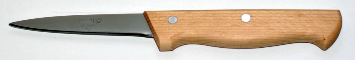 M16 - Nůž vykošťovací